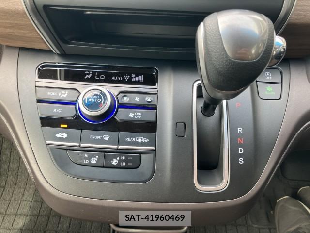 Honda FREED 2024-03 8434803-11