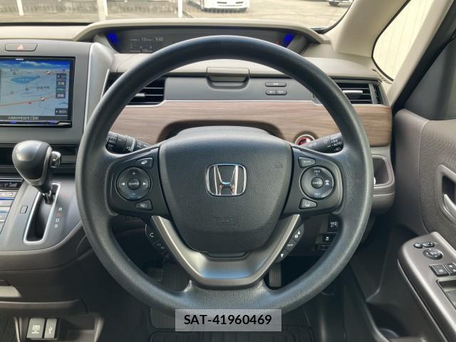 Honda FREED 2024-03 8434803-13