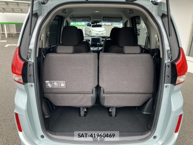 Honda FREED 2024-03 8434803-14
