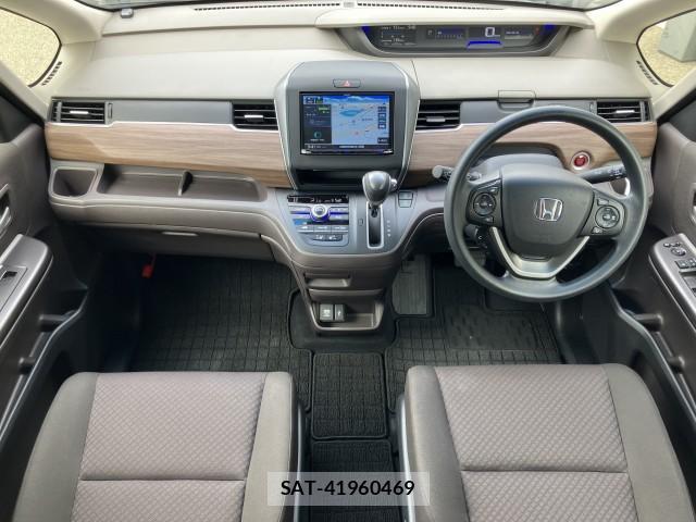 Honda FREED 2024-03 8434803-2
