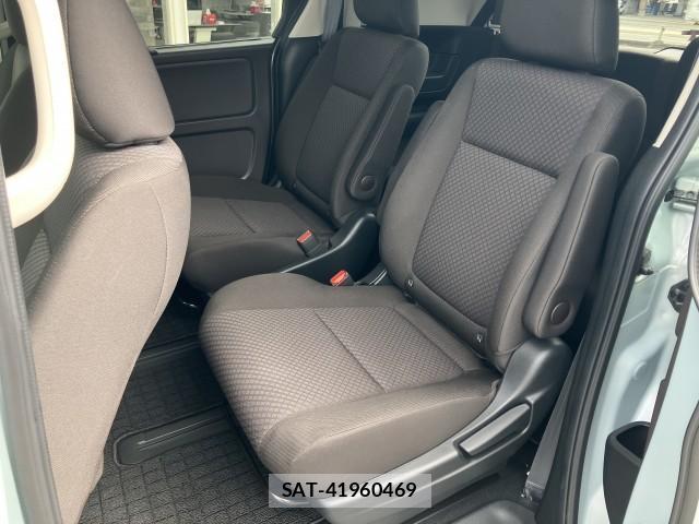 Honda FREED 2024-03 8434803-5