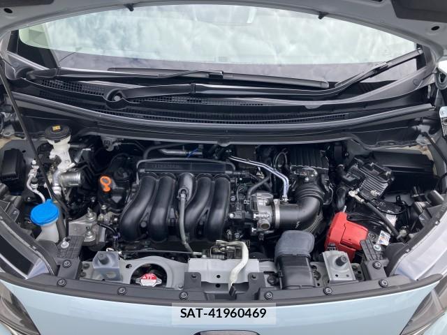 Honda FREED 2024-03 8434803-6