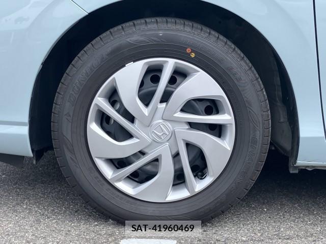 Honda FREED 2024-03 8434803-7