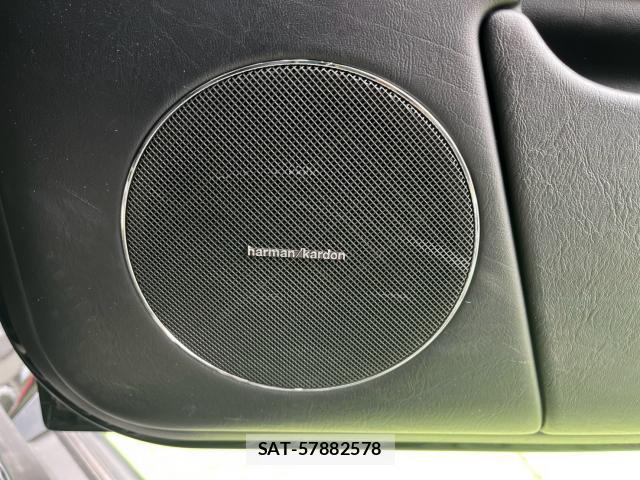 Mercedes Benz G-CLASS 2016-11 8434040-7