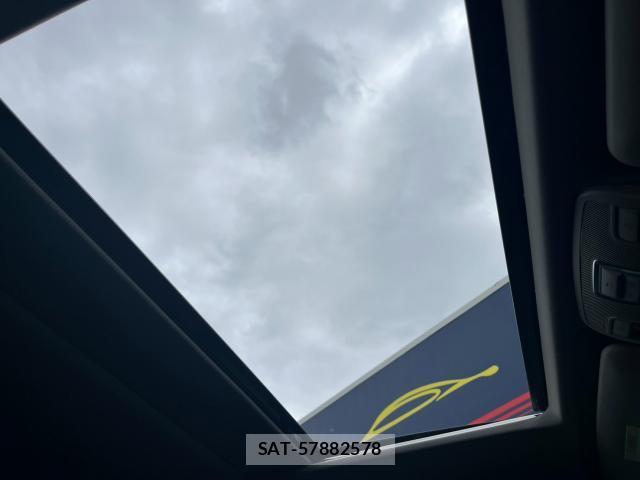 Mercedes Benz G-CLASS 2016-11 8434040-8