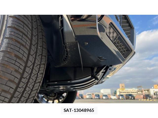 Mercedes Benz G-CLASS 2021 8434343-10