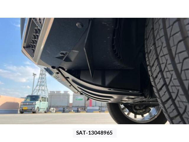 Mercedes Benz G-CLASS 2021 8434343-11