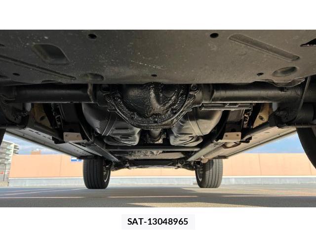 Mercedes Benz G-CLASS 2021 8434343-12
