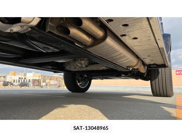 Mercedes Benz G-CLASS 2021 8434343-13