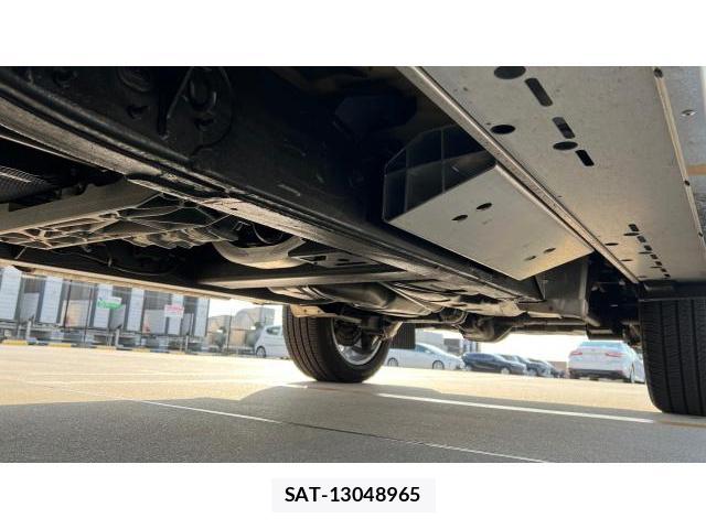 Mercedes Benz G-CLASS 2021 8434343-14