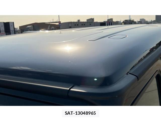 Mercedes Benz G-CLASS 2021 8434343-19