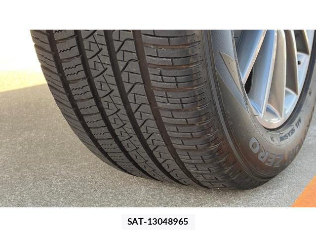 Mercedes Benz G-CLASS 2021 8434343-7