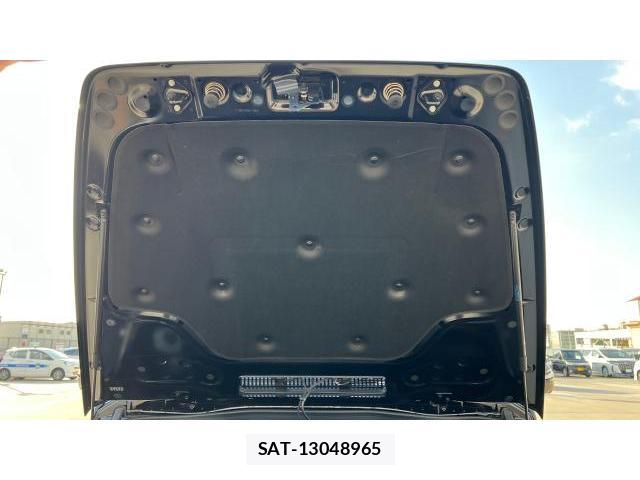 Mercedes Benz G-CLASS 2021 8434343-8