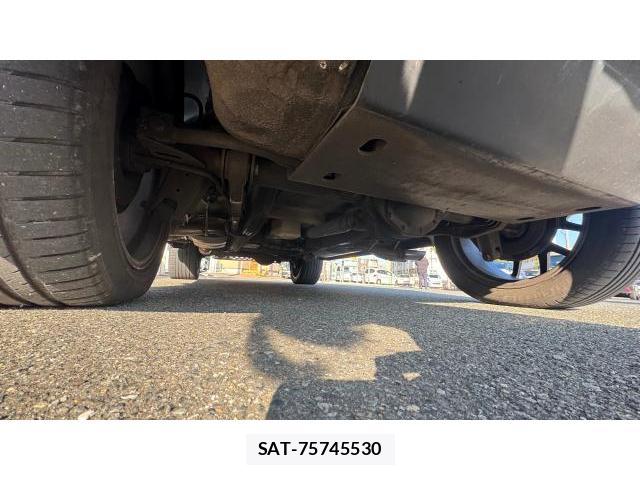 Mercedes Benz G-CLASS 2016 8434440-12