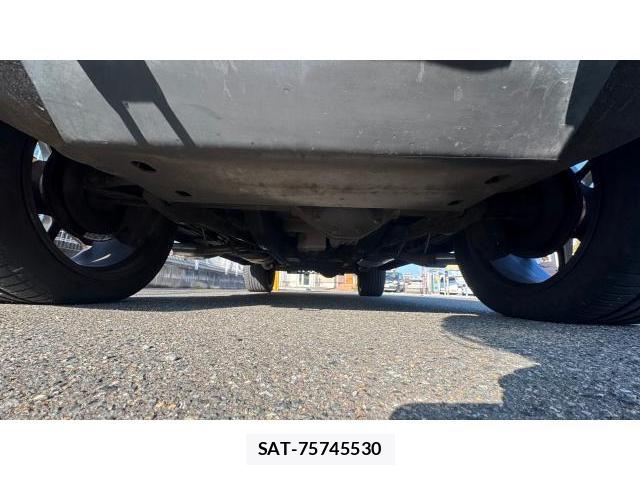 Mercedes Benz G-CLASS 2016 8434440-13