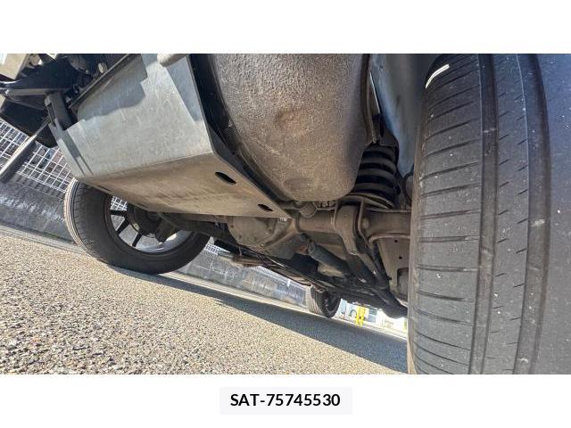 Mercedes Benz G-CLASS 2016 8434440-14
