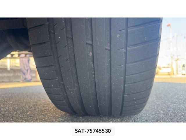 Mercedes Benz G-CLASS 2016 8434440-7