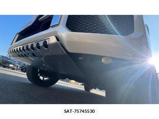Mercedes Benz G-CLASS 2016 8434440-9
