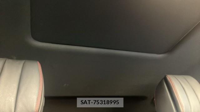 Mercedes Benz G-CLASS 2021-10 8434633-15