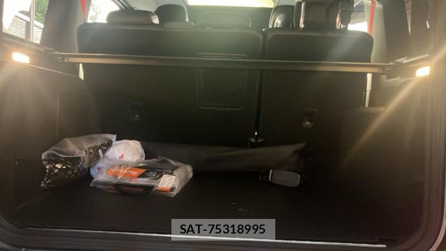 Mercedes Benz G-CLASS 2021-10 8434633-17