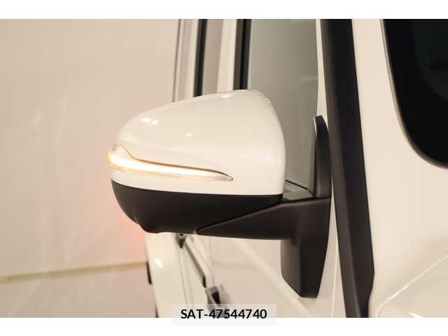 Mercedes Benz G-CLASS 2023-06 8435034-12