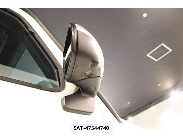 Mercedes Benz G-CLASS 2023-06 8435034-13