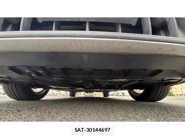 Mercedes Benz GLA-CLASS 2018 8434398-10