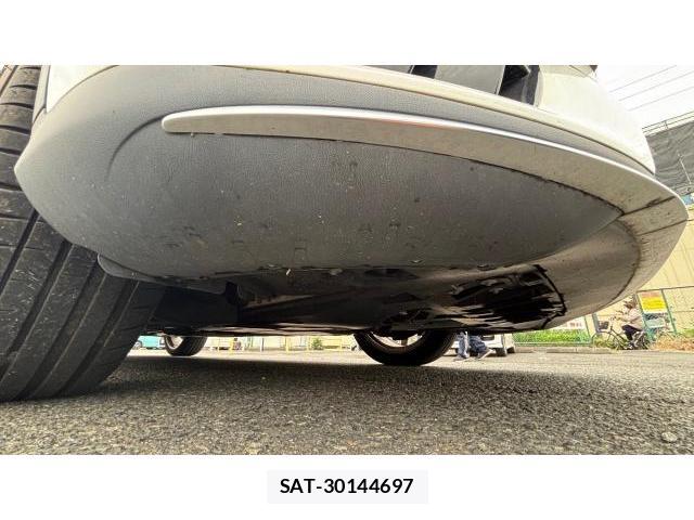 Mercedes Benz GLA-CLASS 2018 8434398-11
