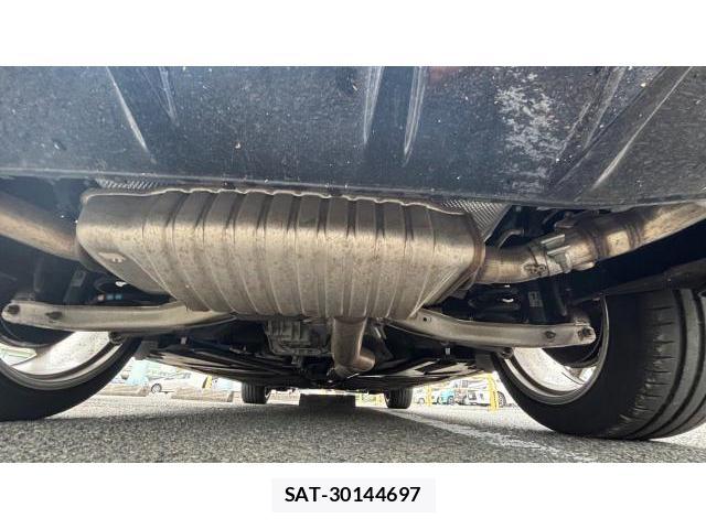 Mercedes Benz GLA-CLASS 2018 8434398-12