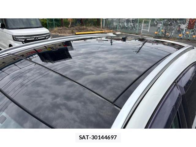 Mercedes Benz GLA-CLASS 2018 8434398-18