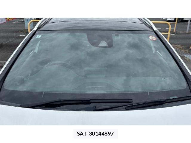 Mercedes Benz GLA-CLASS 2018 8434398-19
