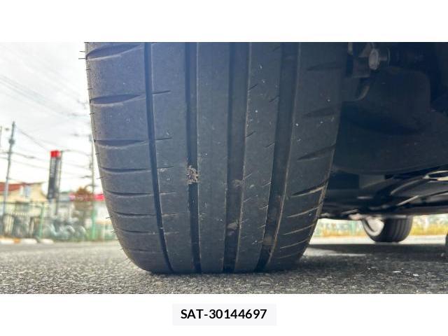 Mercedes Benz GLA-CLASS 2018 8434398-8