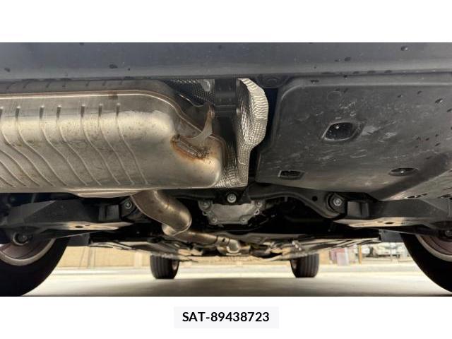 Mercedes Benz GLC-CLASS 2024 8434458-10