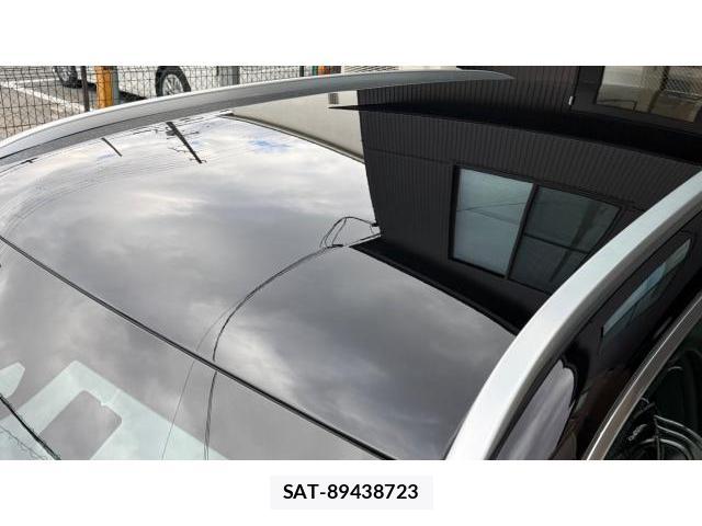 Mercedes Benz GLC-CLASS 2024 8434458-15