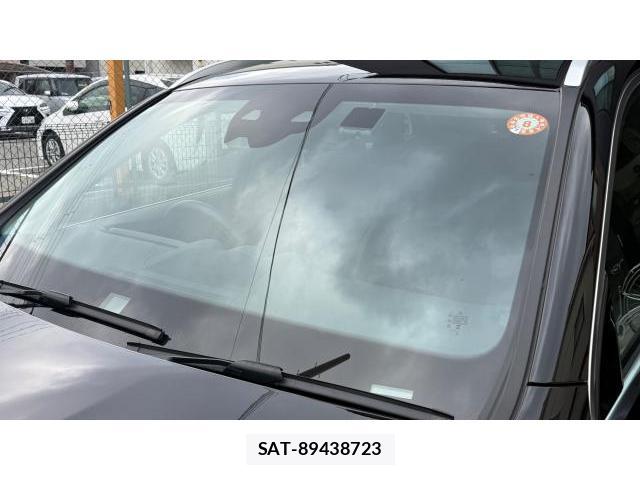 Mercedes Benz GLC-CLASS 2024 8434458-16