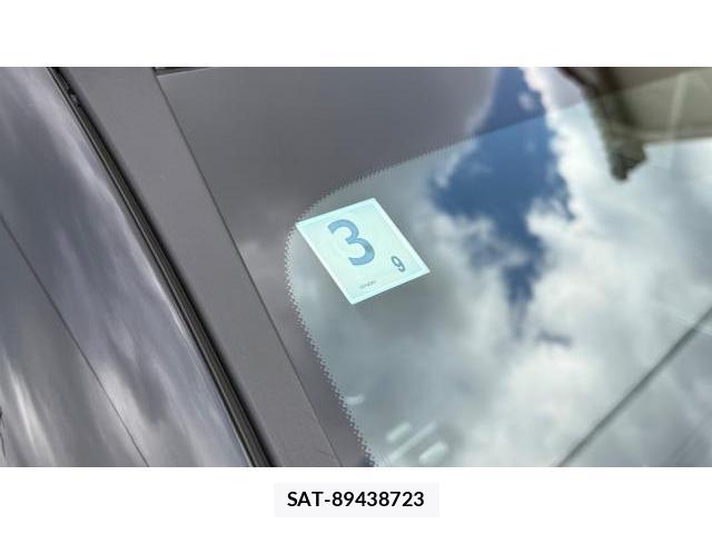 Mercedes Benz GLC-CLASS 2024 8434458-17