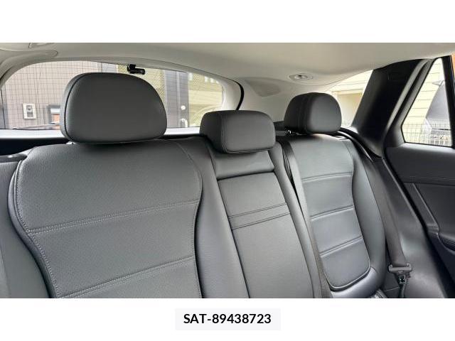 Mercedes Benz GLC-CLASS 2024 8434458-6