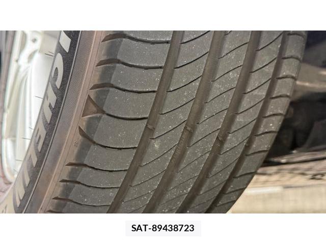 Mercedes Benz GLC-CLASS 2024 8434458-8