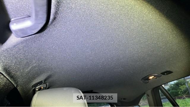 Mercedes Benz GLC-CLASS 2018-03 8434663-15