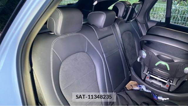 Mercedes Benz GLC-CLASS 2018-03 8434663-6