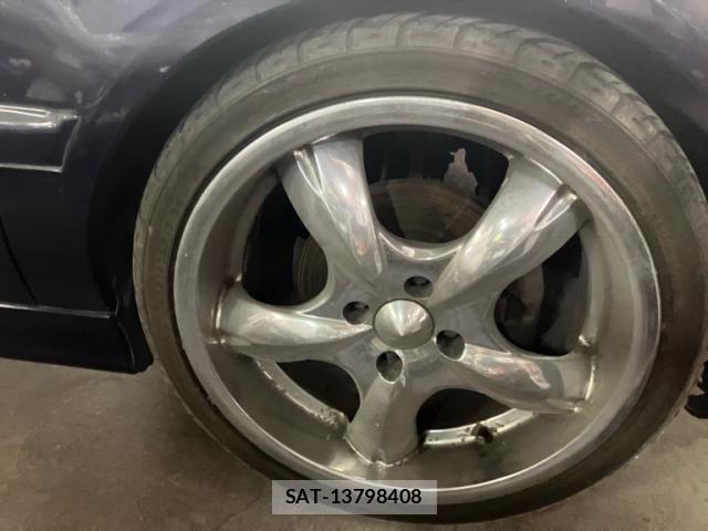 VolksWagen GOLF 2000-08 8434196-12