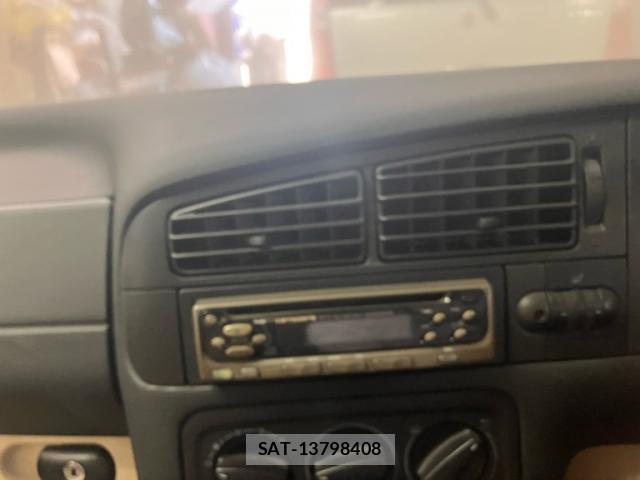 VolksWagen GOLF 2000-08 8434196-15