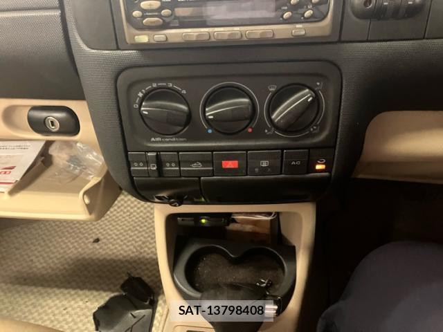 VolksWagen GOLF 2000-08 8434196-16