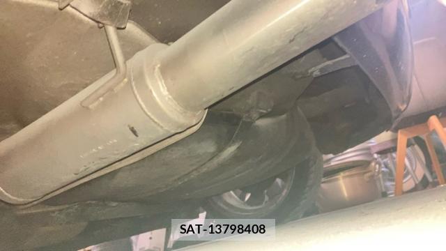 VolksWagen GOLF 2000-08 8434196-18