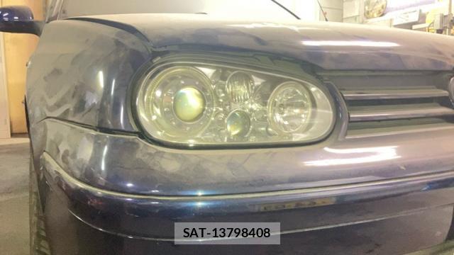 VolksWagen GOLF 2000-08 8434196-19