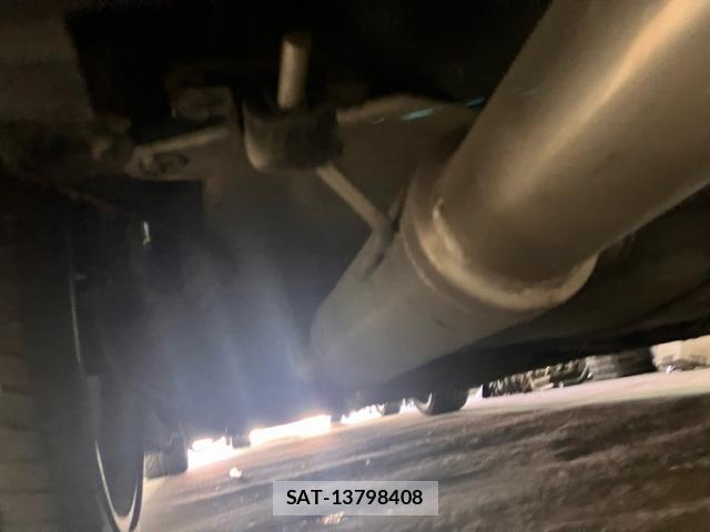 VolksWagen GOLF 2000-08 8434196-4