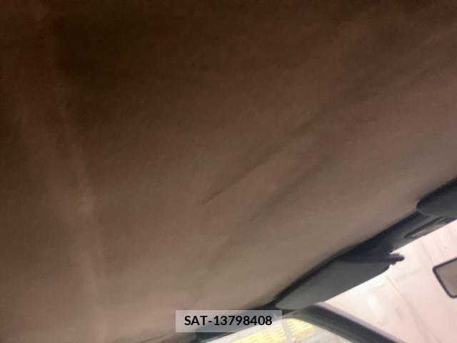 VolksWagen GOLF 2000-08 8434196-9