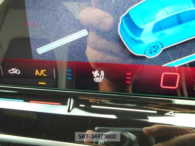 VolksWagen GOLF GTI 2025-11 8433849-19