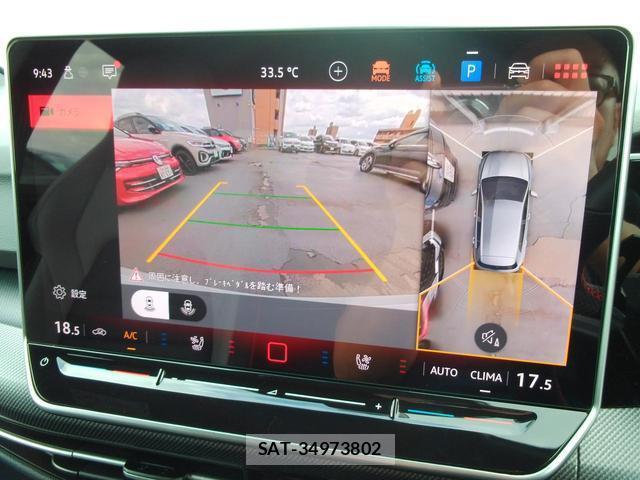 VolksWagen GOLF GTI 2025-11 8433849-6
