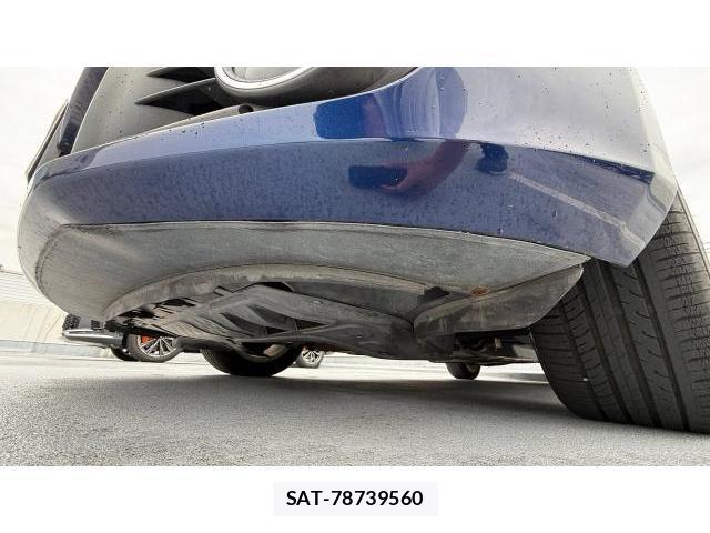 VolksWagen GOLF VARIANT 2012 8434555-10